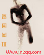 穿到六十大寿时(np)